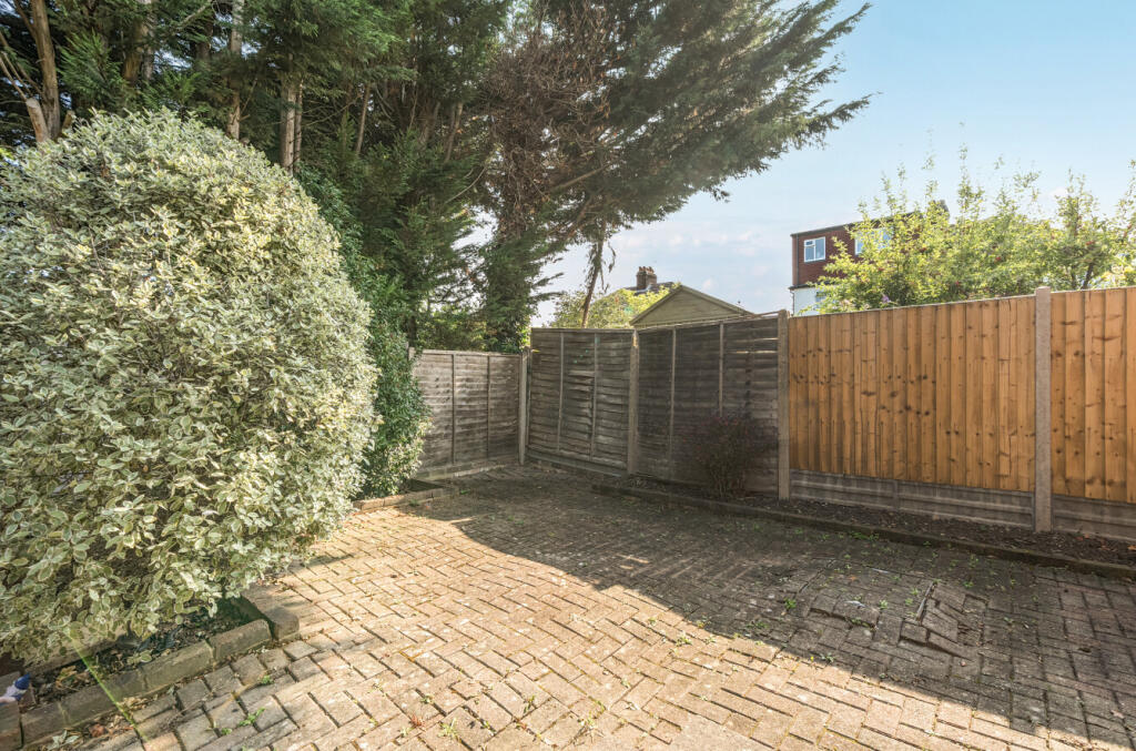 1333159-4-6893146...