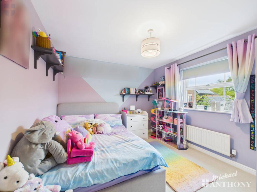 CAM03218G0-PR0798-STILL012-thumbnail-h750-70