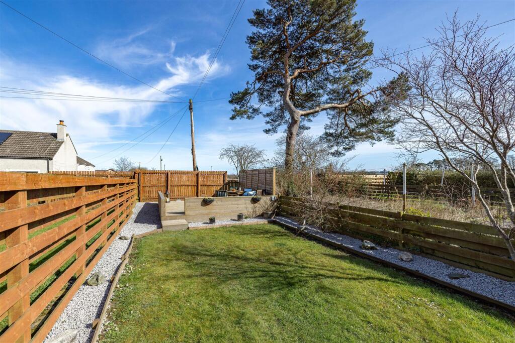 41 Springfield Terrace St Boswells 46.JPG