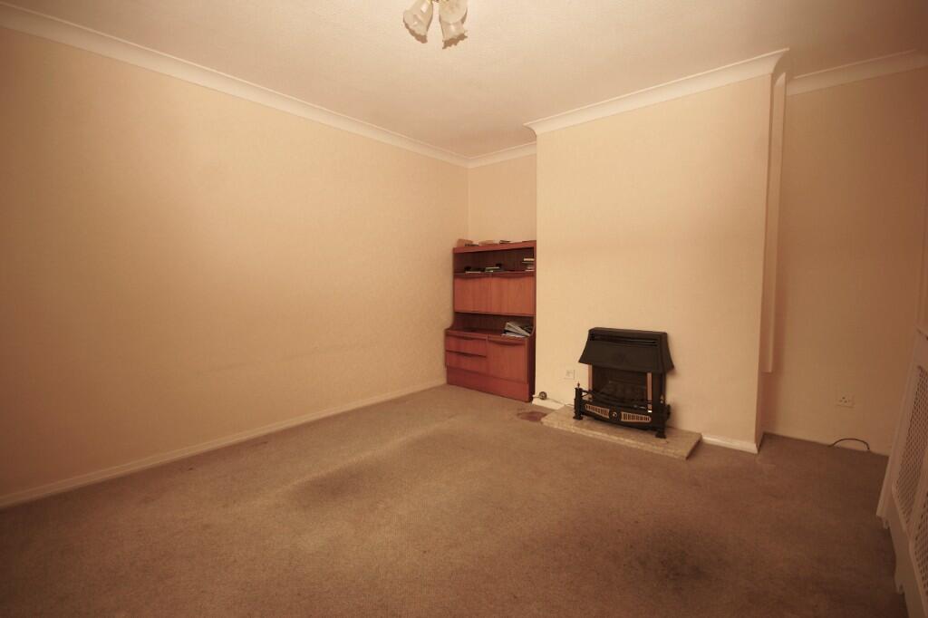 49 Bardsay Cresent
