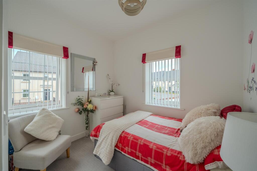 1 Ffordd Tir Brychiad-6.jpg