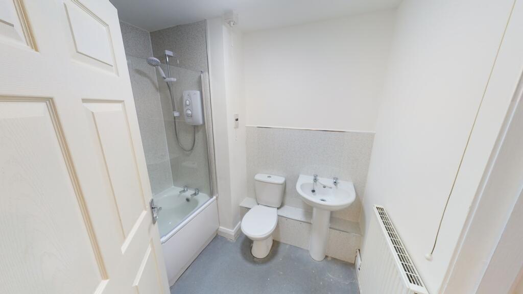Flat-3-The-Yard-07282023_143452