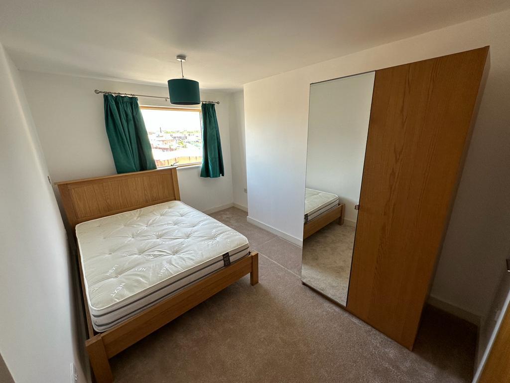 WhatsApp Image 2023-06-05 at 12.08.17 (19).jpeg