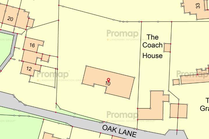 Screenshot 2025-03-14 133733.jpg