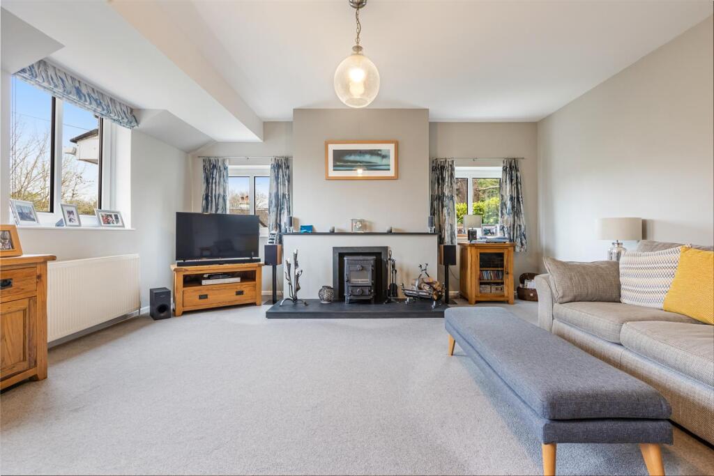 A19 - Greys Ashprington - 240405.jpg