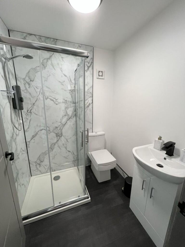 WhatsApp Image 2025-06-19 at 09.57.54_e38f7cc5.jpg