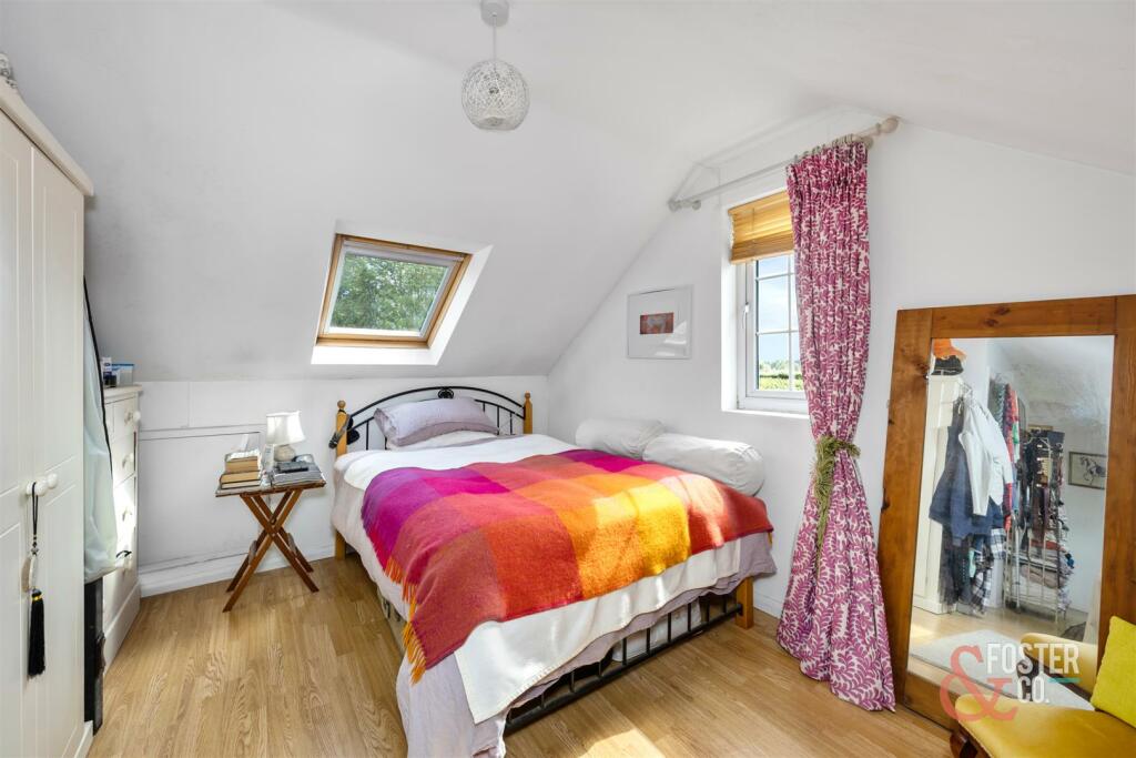 Stonepit Lane, Stonepit Cottage-022.jpg