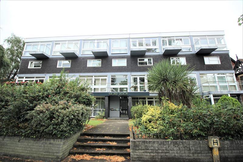 External1