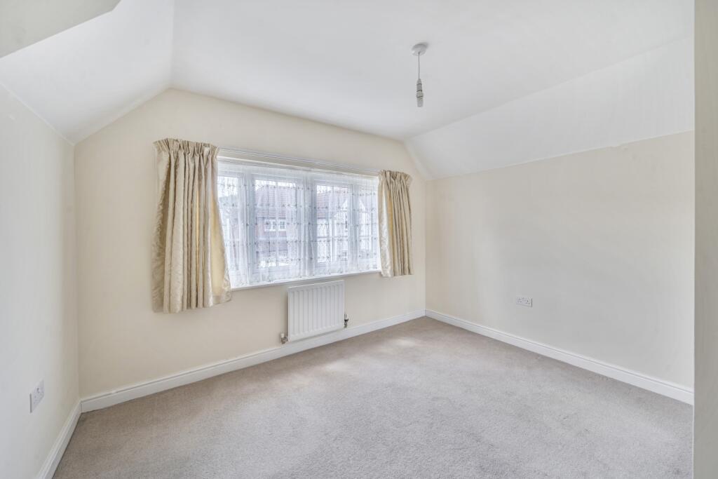 1318182-1-6865188b5ab90