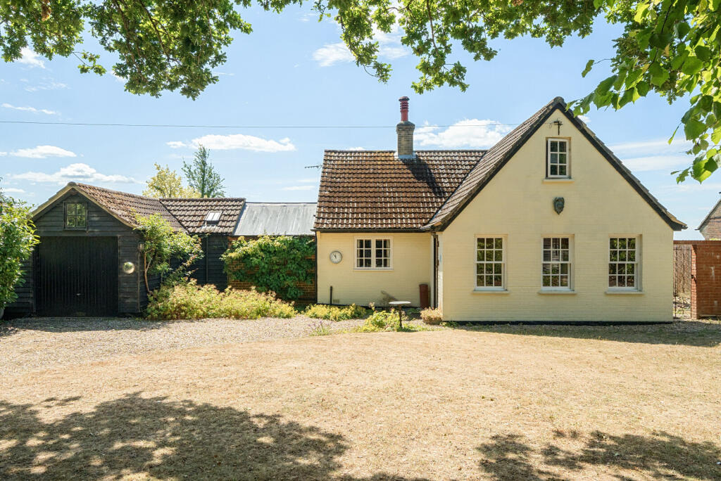 1300269-20-6877a6...