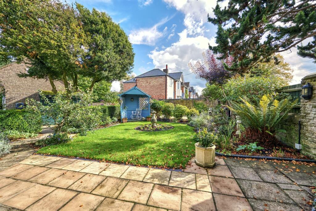 70 Glapthorn Rd Oundle-30.jpg