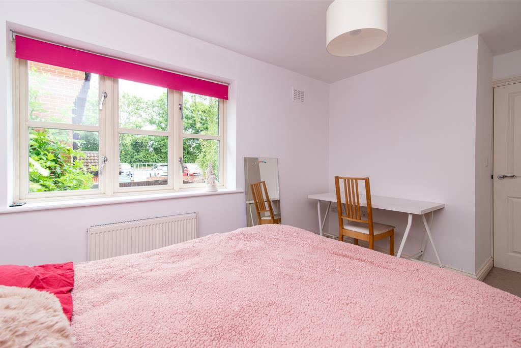 2 plantation cottages-14.jpg