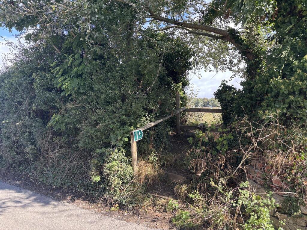 Footpath.jpg