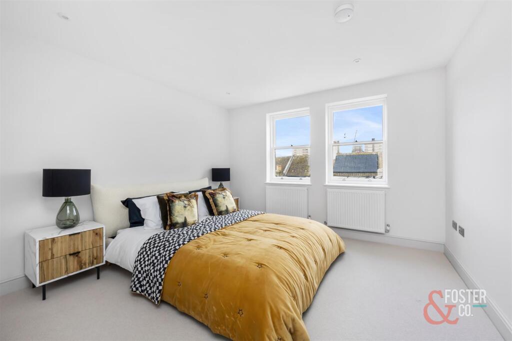 Flat 8_011.jpg