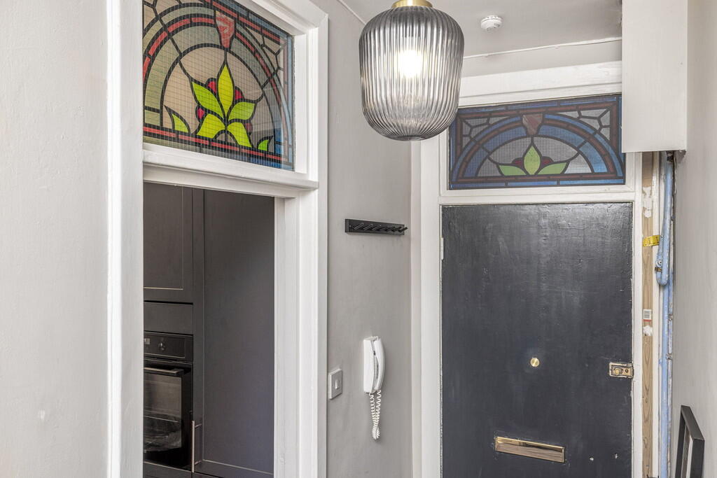 10-web-or-mls-536...