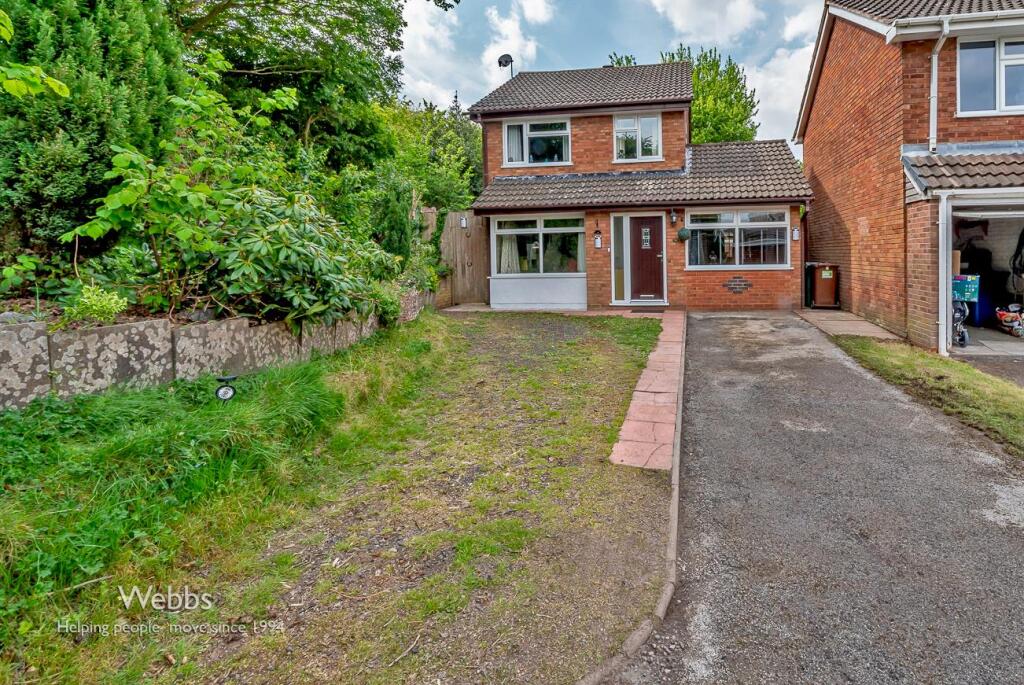 © Webbs Estate Agents © (97 of 128).jpg