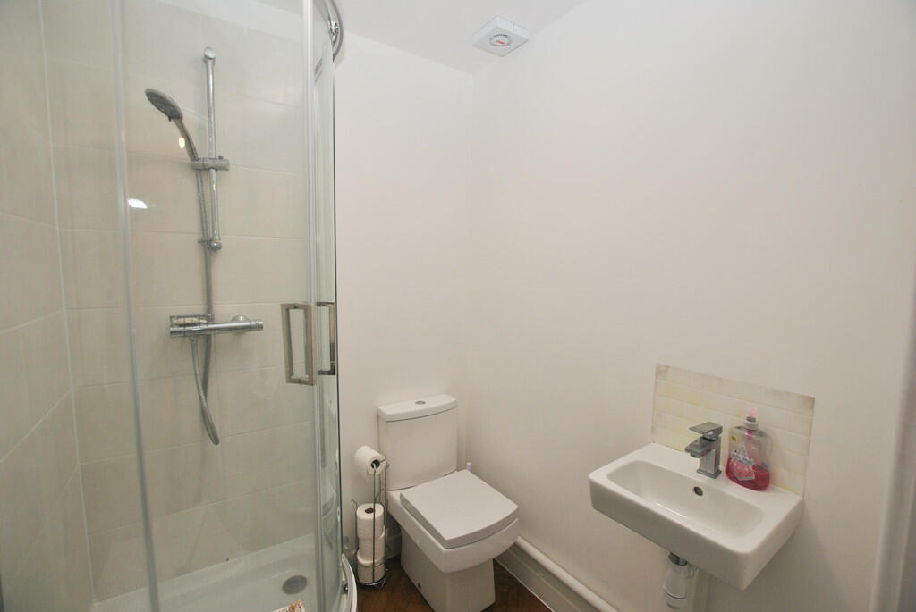 Shower_edited