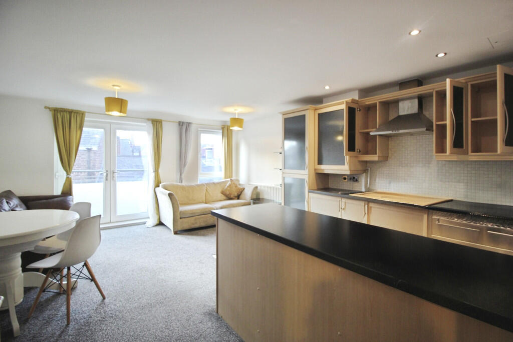 tlc_4fd823c5-b99b...