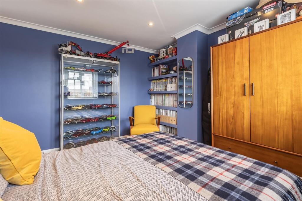 91 Tower Ro (18).jpg