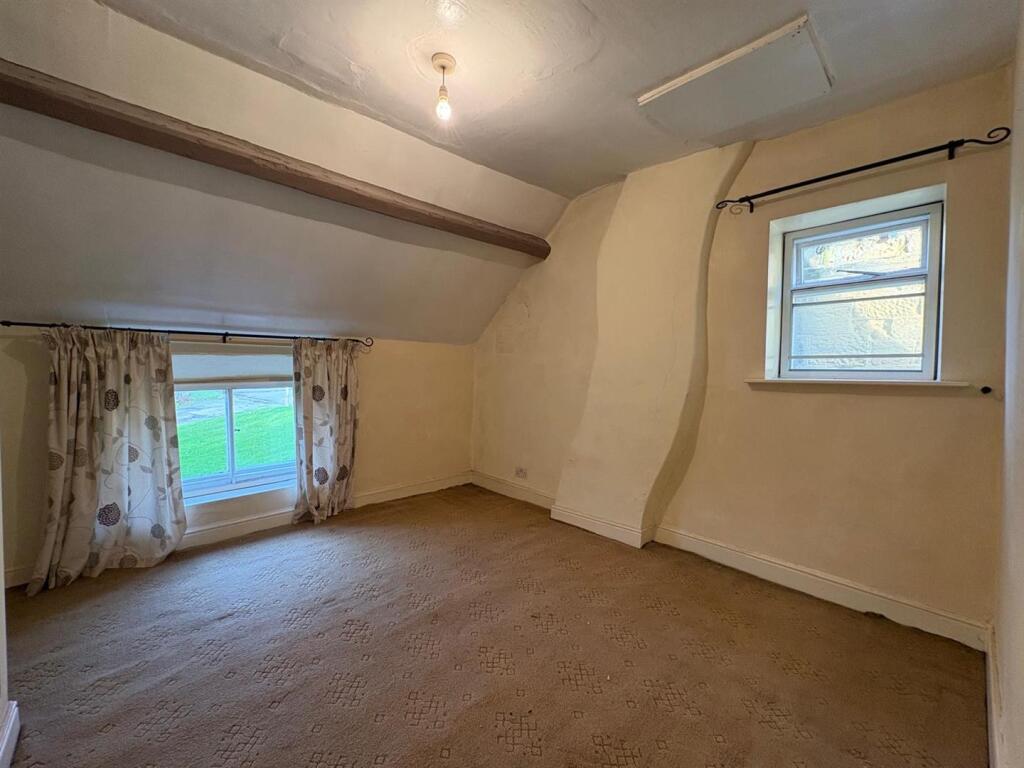 Photo 17-11-2025, 16 09 30.jpg