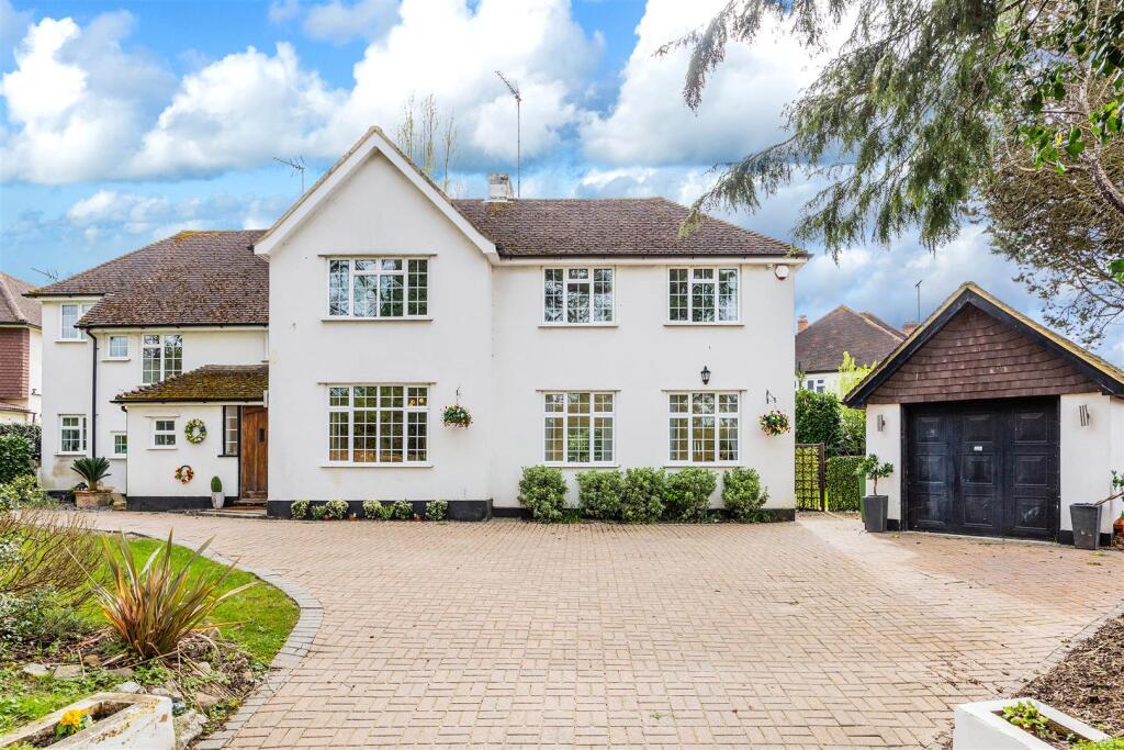 HARRIOTTS LANE, 64 (4).jpg