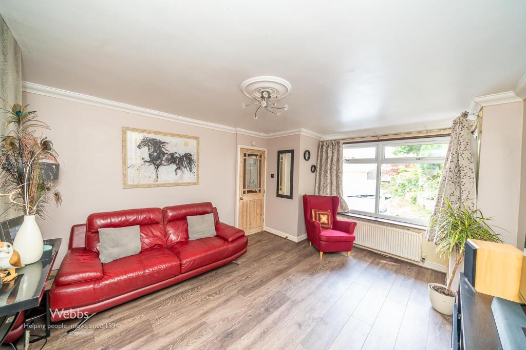 © Webbs Estate Agents © (59 of 128).jpg