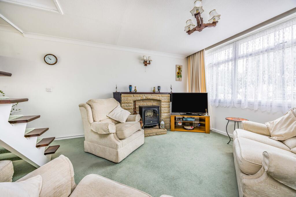 20240911152829580_original [910744407].jpg