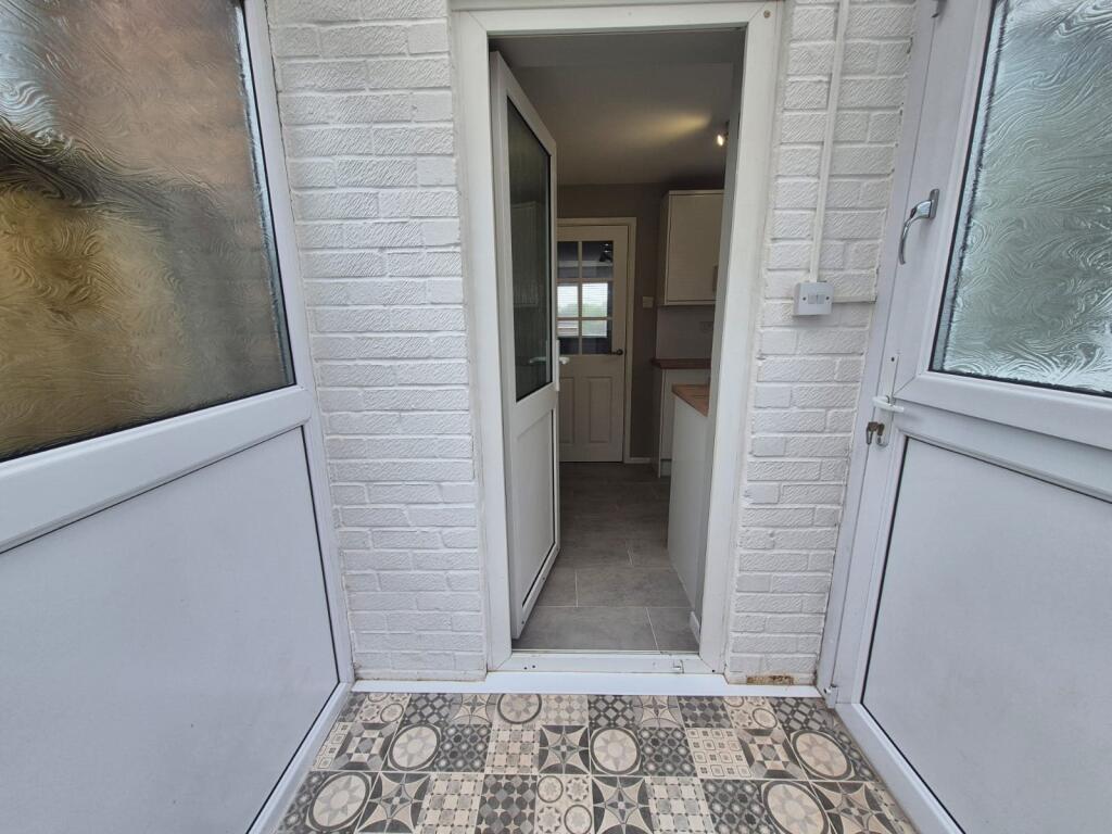 GetAttachmentThumbna