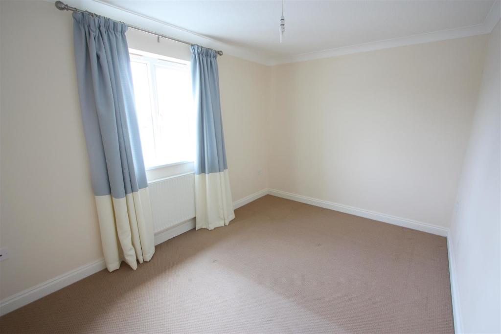 6 Smithfield Court Bedroom 4
