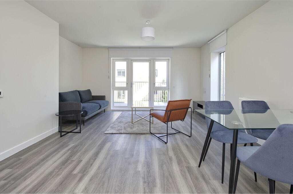 flat 6 iris hse-4...