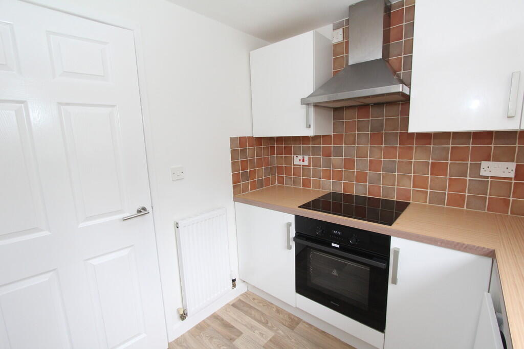 2025-10-10 10.05....