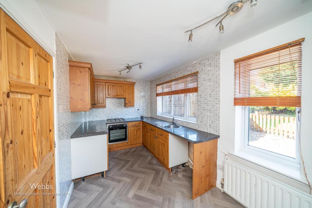 © Webbs Estate Agents © (85 of 127).jpg