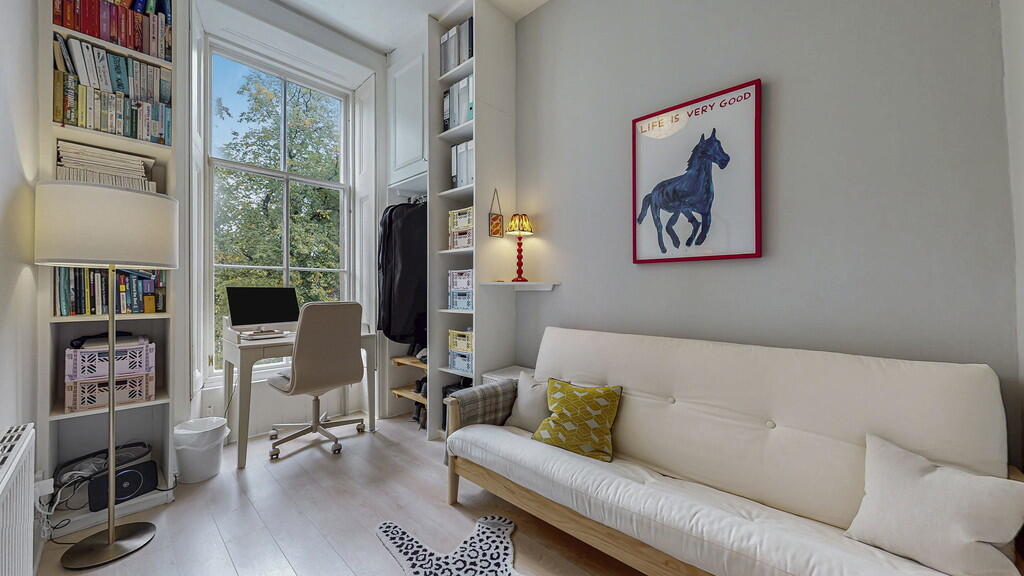 55-web-or-mls-46 ...