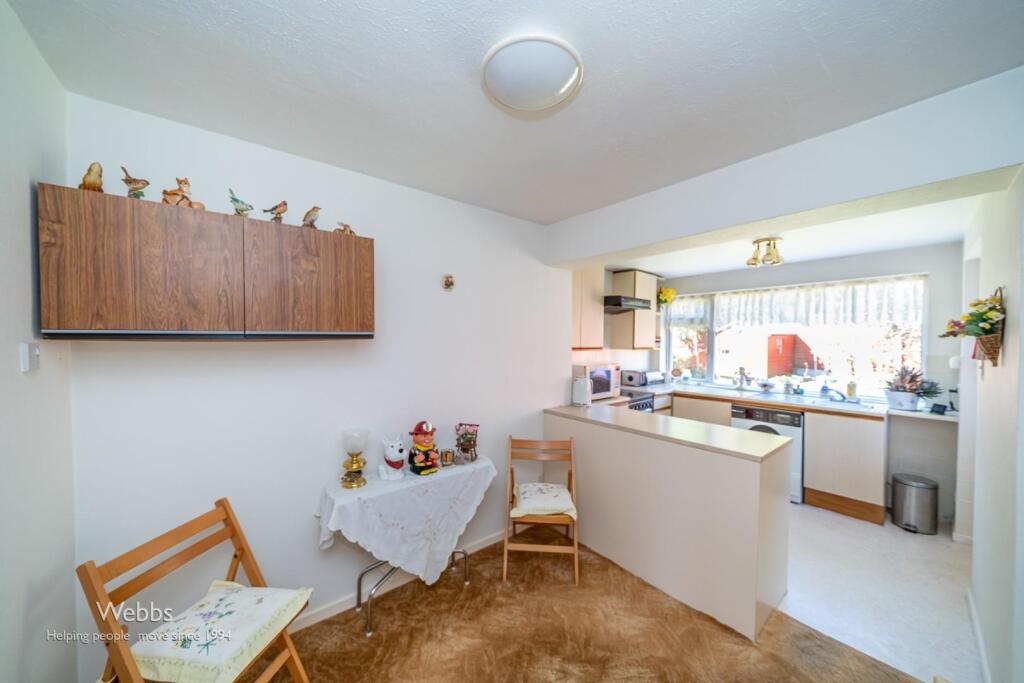 © Webbs Estate Agents © (122 of 147).jpg