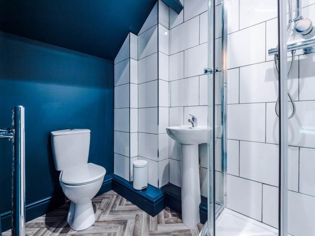29MountPleasant-128