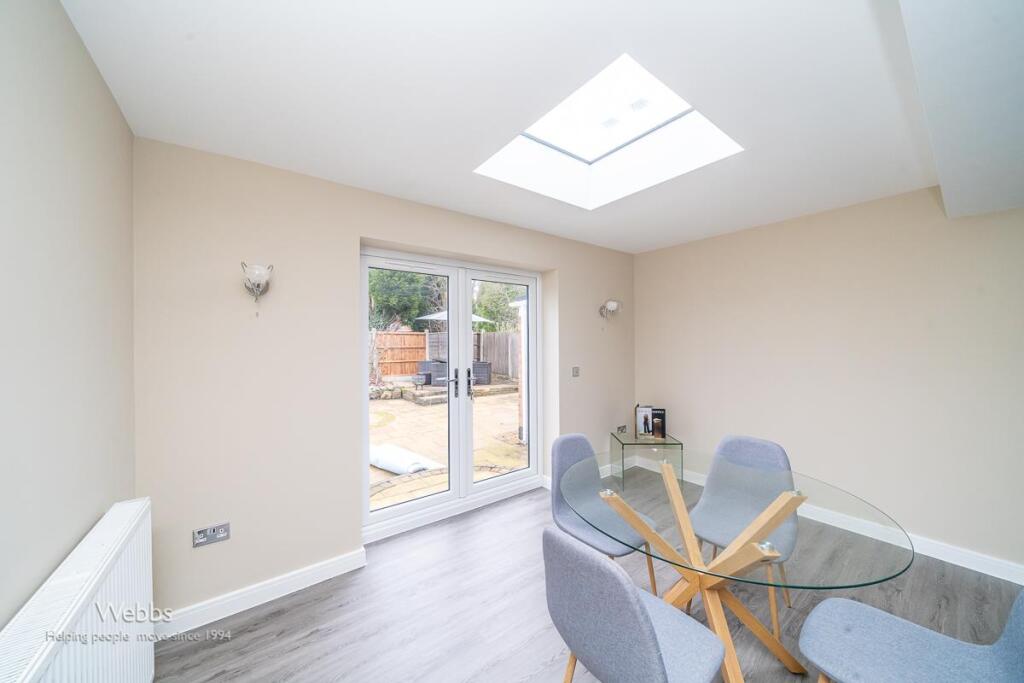 © Webbs Estate Agents © (39 of 59).jpg