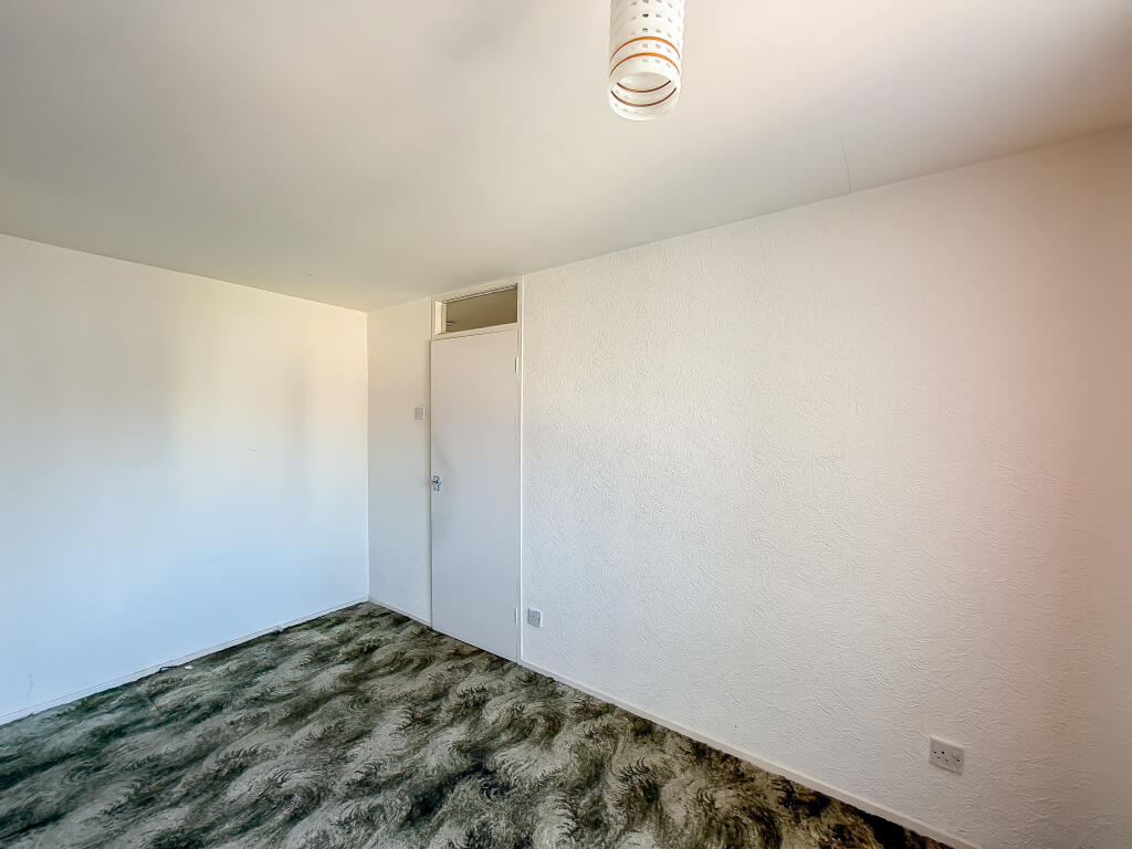 IMG 9536 T202506201142.jpg