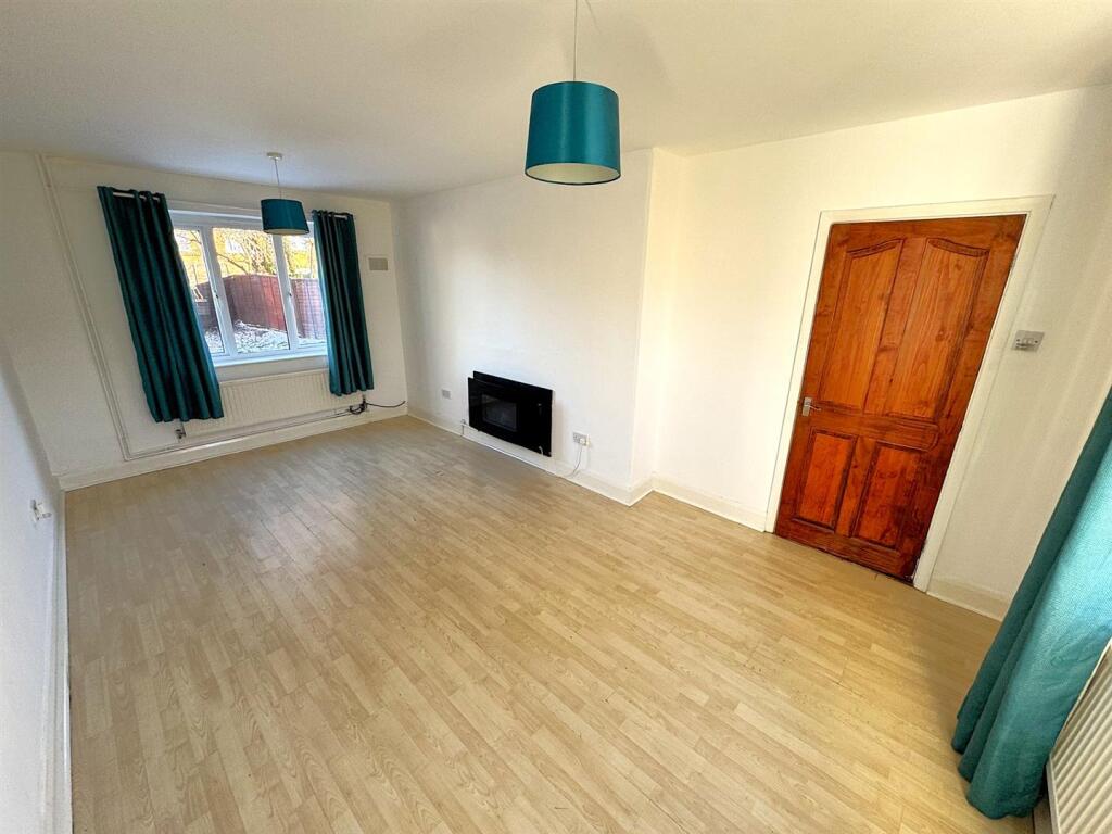 thumbnail_image5.jpg