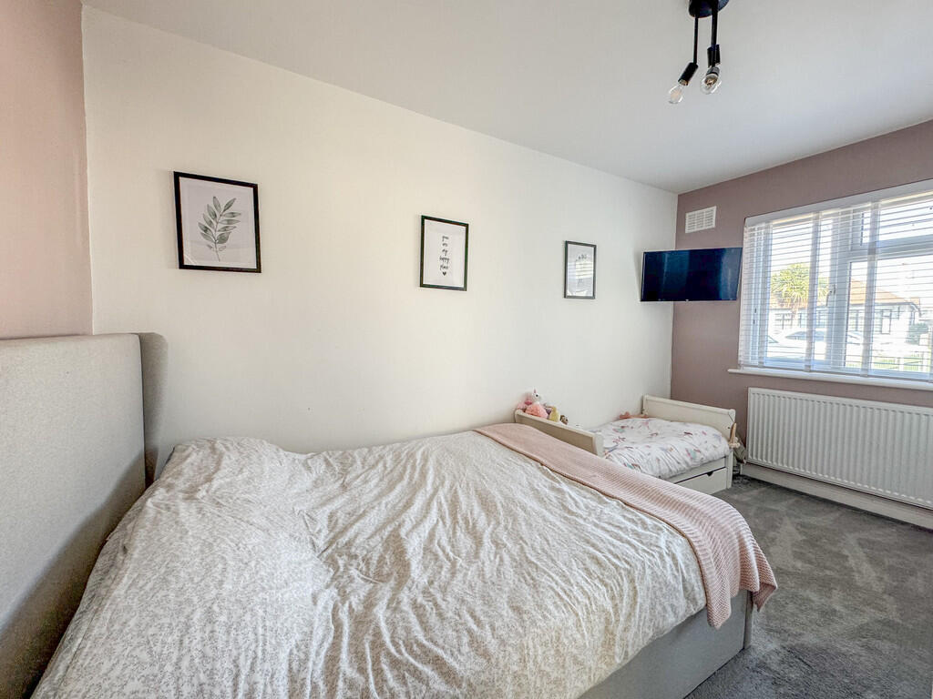 bed 1 1