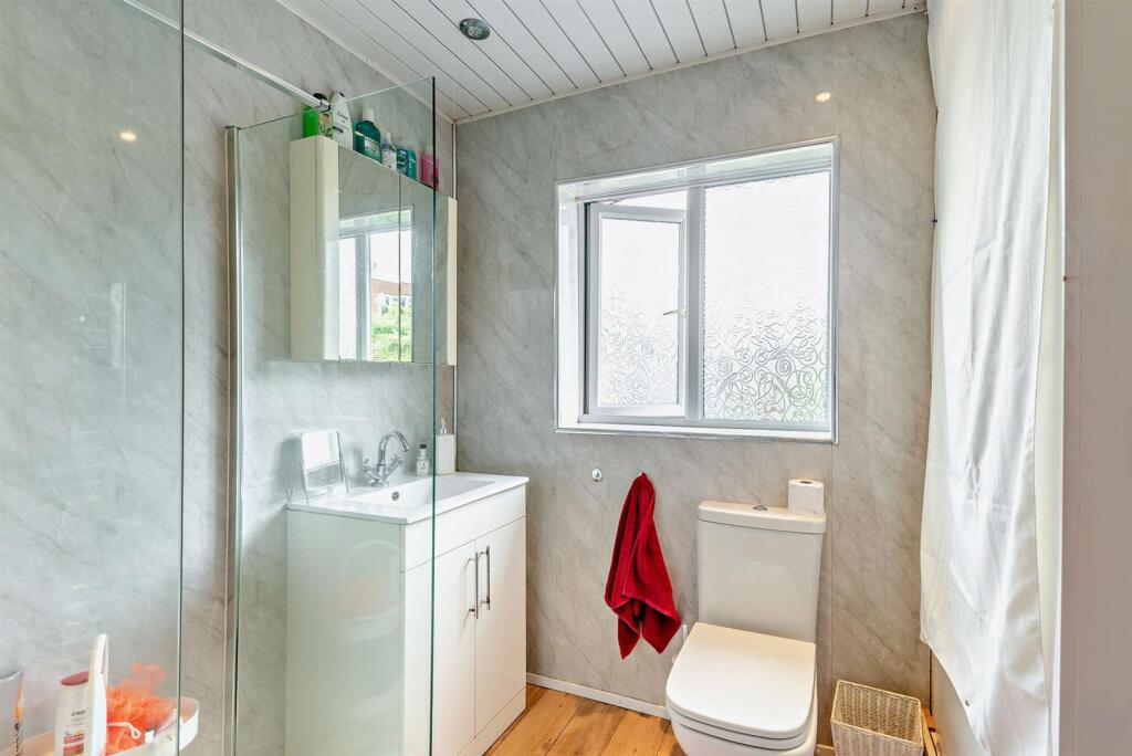8651799-interior15-800.jpg