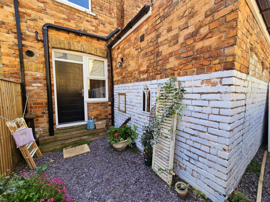 d71192e2-d22e-4c66-8a4d-617c4ecb0c4a