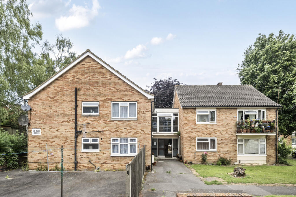 1309521-18-6847fa...