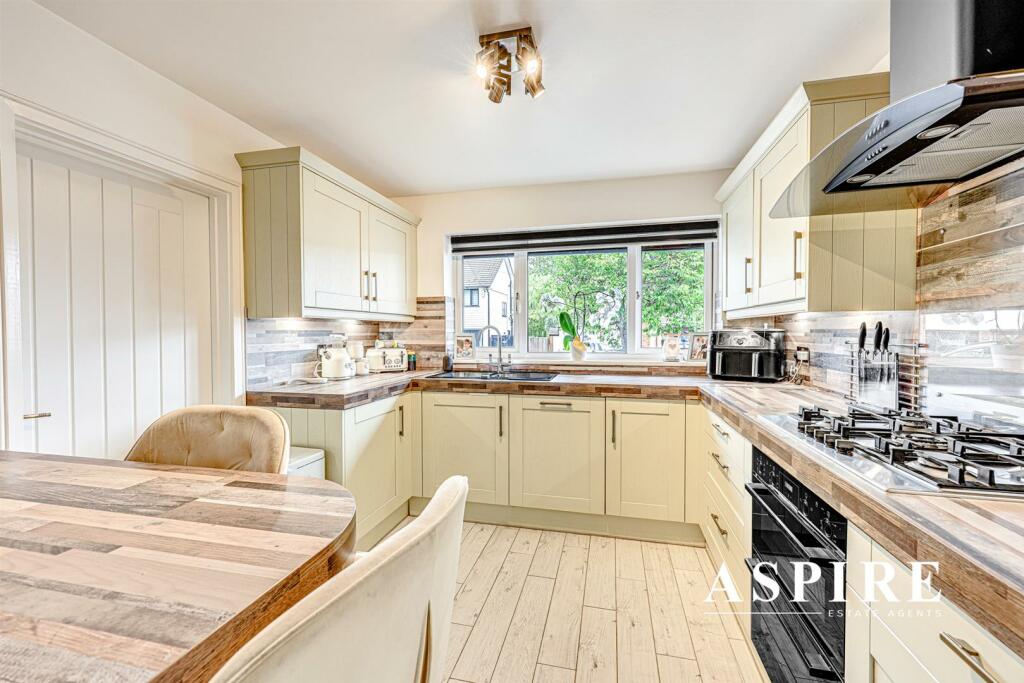 Aspire Benfleet9.jpg