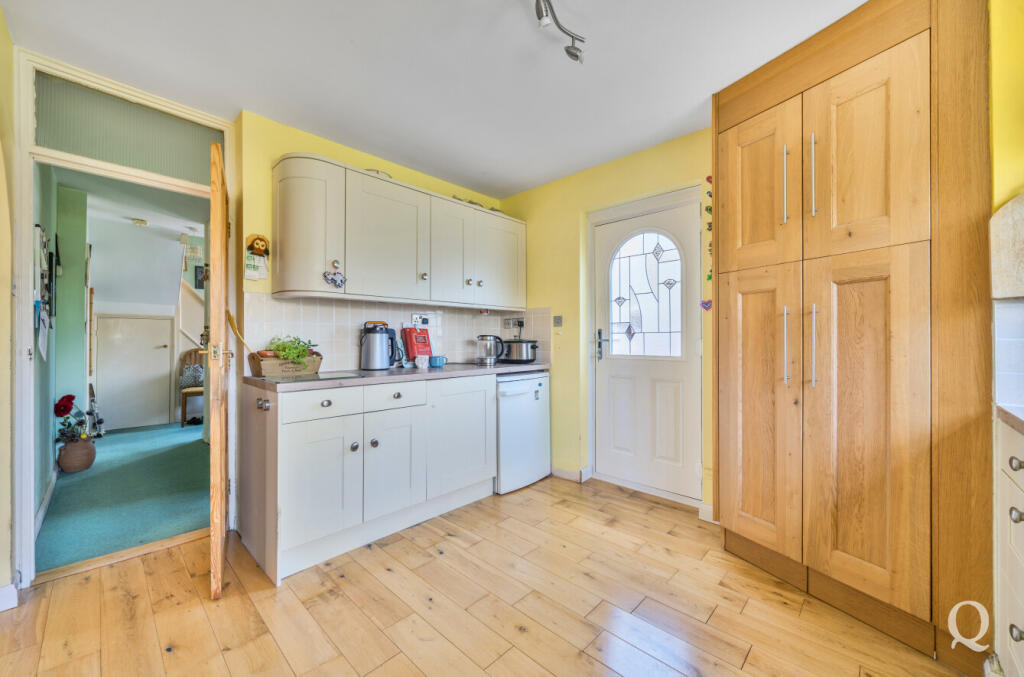 618d6f96-37ba-4f0...