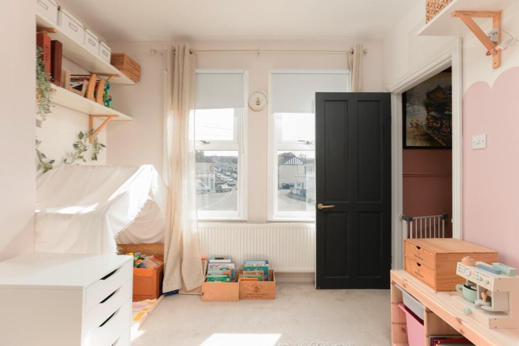 47 Sandholme Road, BS4--15.jpg