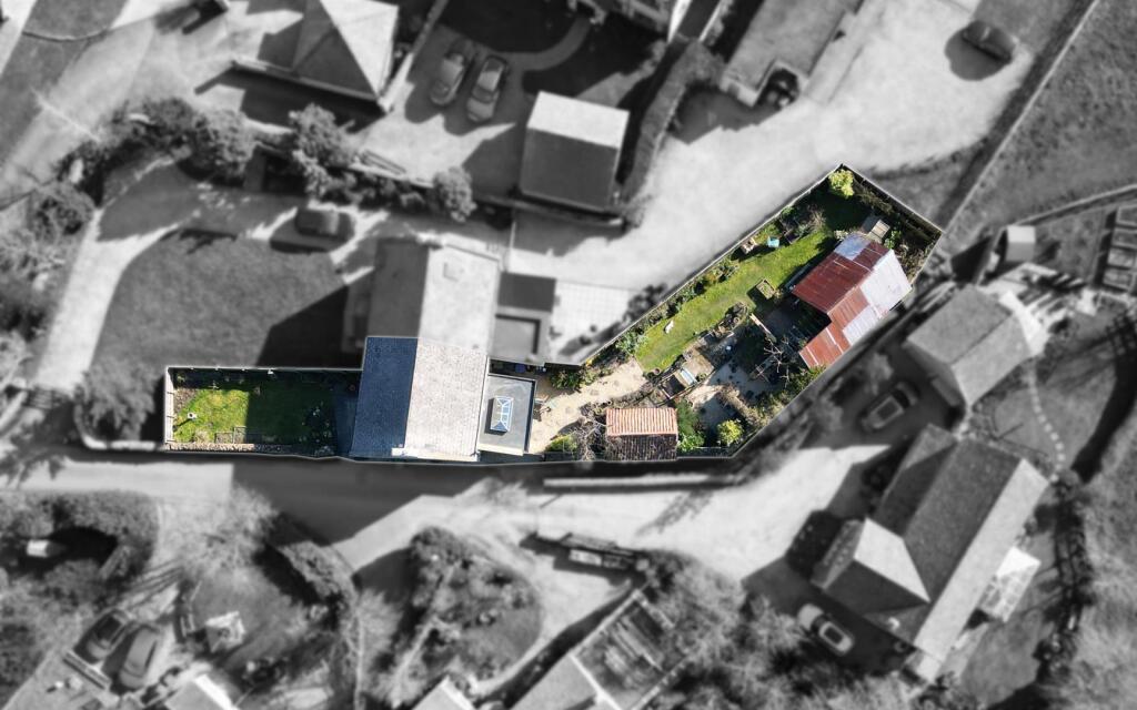 DJI_0870-Edit.jpg