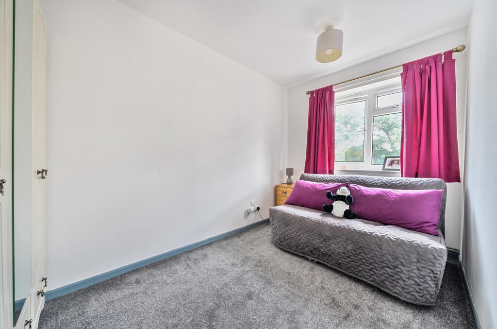 1317618-1-6863bf2...