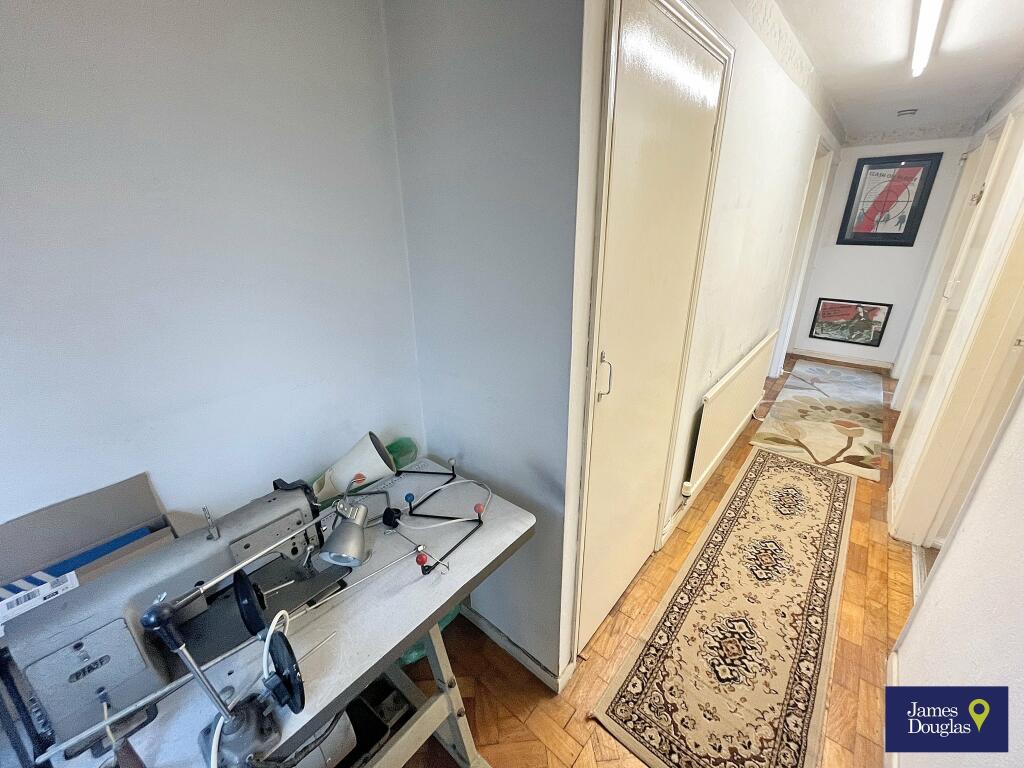 Hallway (1)