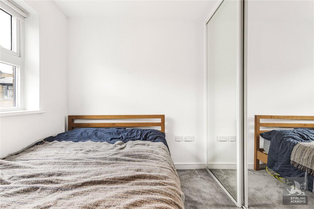 Picture No. 10