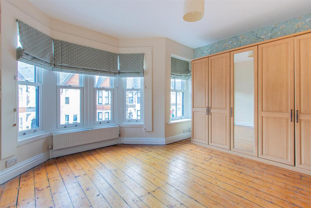 Northumberland Street 16-13.jpg